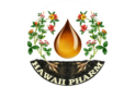 HawaiiPharm