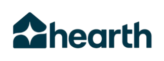 Hearth Display