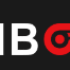 Up To $400 Off SiteWide Sale