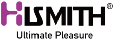 HiSmith
