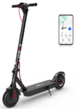 Discounted – Hiboy KS4 Pro Premium Electric Scooter