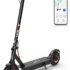 Hiboy S2 Electric Scooter – Huge Savings
