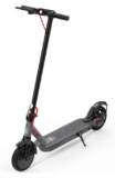 Hiboy S2 Electric Scooter – Huge Savings