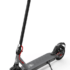 Discounted – Hiboy KS4 Pro Premium Electric Scooter