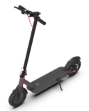 Limited Time Savings – Hiboy S2 Pro Electric Scooter