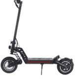 Huge Savings – Hiboy Titan Electric Scooter