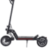 Limited Time Savings – Hiboy S2 Pro Electric Scooter
