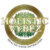 Holistic Vybez