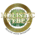 Holistic Vybez