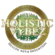Holistic Vybez