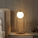 UP To 82% Off Clearance Items