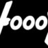 15% Off Select Items