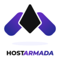 HostArmada