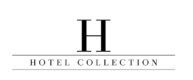 Hotel Collection