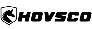 Hovsco