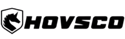 Hovsco