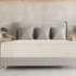Latex For Less – $600 Off – 2-Sided Natural Latex Mattress