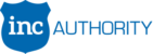 Inc Authority