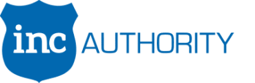 Inc Authority