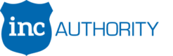 Inc Authority