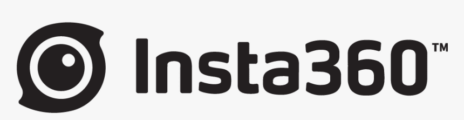 Insta360 Store