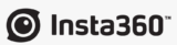Save Up To 20% Off Insta360 Products