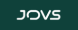 SITEWIDE Coupon Code – JOVS.com