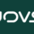$70 Off Coupon Code – JOVS