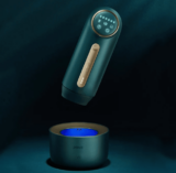 JOVS Mini Wireless – Special Discount