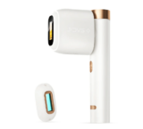 JOVS Venus Pro II – Save $100s