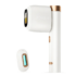 JOVS X Hair Removal – Limited Time Savings