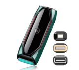 JOVS X Hair Removal – Limited Time Savings