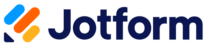 JotForm