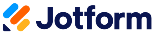 JotForm