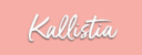 Kallistia