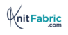 KnitFabric