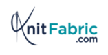 KnitFabric