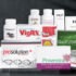 Additional 10% Off Entire Order @ LeadindgEdgeHealth.com