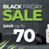 Up To 70% Off Entire Order @ Leading Edge Health