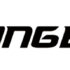 20% Off Sitewide Code