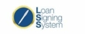 Loan Signing System