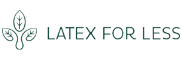 Latex For Less