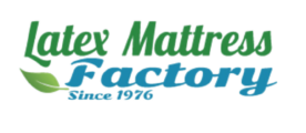 Latex Mattress Factory