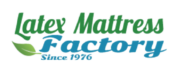 Latex Mattress Factory
