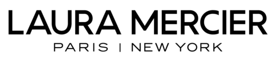 LauraMercier