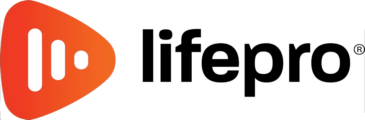 LifePro
