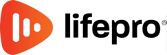 LifePro