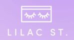Lilac St.