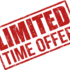 7 Days Free – Sam Cart – Get 7 Days Free on any package.