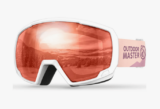Up To 55% Off – Snow Goggles – Outdoor Master Sale